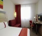 Holiday Inn Express City 22