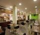 Holiday Inn Express City 22