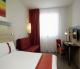Holiday Inn Express City 22