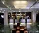 Meliá Barcelona