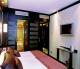 Meliá Barcelona