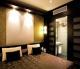 Meliá Barcelona