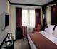 Meliá Barcelona
