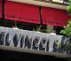 Vincci SoMa 