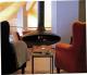 Sandton Bayerischer Wald