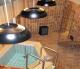 Sandton Bayerischer Wald