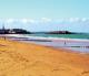 Beaufort