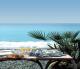 Beau Rivage