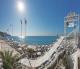 Beau Rivage