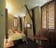 Beau Rivage