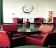 Arcotel Velvet