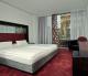 Arcotel Velvet