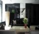 Domus