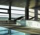 Grand Hyatt Berlin