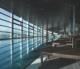 Grand Hyatt Berlin