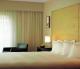 Grand Hyatt Berlin
