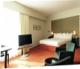 Grand Hyatt Berlin