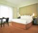Grand Hyatt Berlin