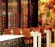 Grand Hyatt Berlin