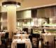 Grand Hyatt Berlin