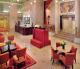 Courtyard by Marriott Tremont