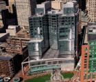 InterContinental Boston