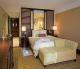 InterContinental Boston