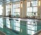 InterContinental Boston