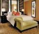 InterContinental Boston
