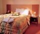3 dagen Hotel Bristol **