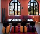 6 dagen Hotel Le Castel Beau Site ***(*)