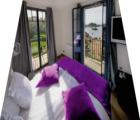 Le Castel Beau Site
