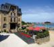 Le Castel Beau Site