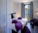 Le Castel Beau Site