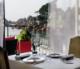 Le Castel Beau Site