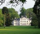 Domaine de Kerbastic