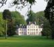 7 dagen Domaine de Kerbastic ****