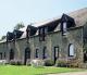 Domaine de Kerstinec