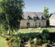 Domaine de Kerstinec