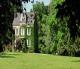 Le Domaine de Bodeuc