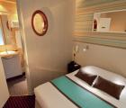 Le Régent Hôtel & Spa