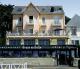 Le Régent Hôtel & Spa