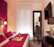 Le Régent Hôtel & Spa