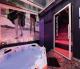Le Régent Hôtel & Spa