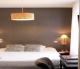 Le Régent Hôtel & Spa