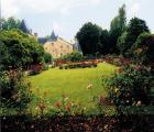 Manoir du Stang