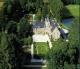 Manoir du Stang