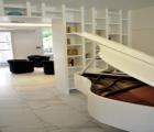 Villa Flornoy