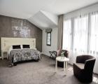 Best Western Villa Saint Antoine