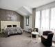 Best Western Villa Saint Antoine